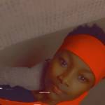 Purity Onsare Profile Picture