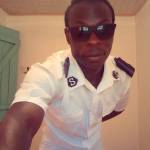 Hamphrey Mulongo Profile Picture