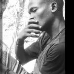 Salim Rashid Profile Picture