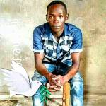 Justin Faustin Profile Picture