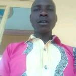 aliga Moses Profile Picture