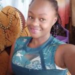 Flora Kamau Profile Picture