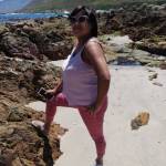 Joslene Beukes Profile Picture