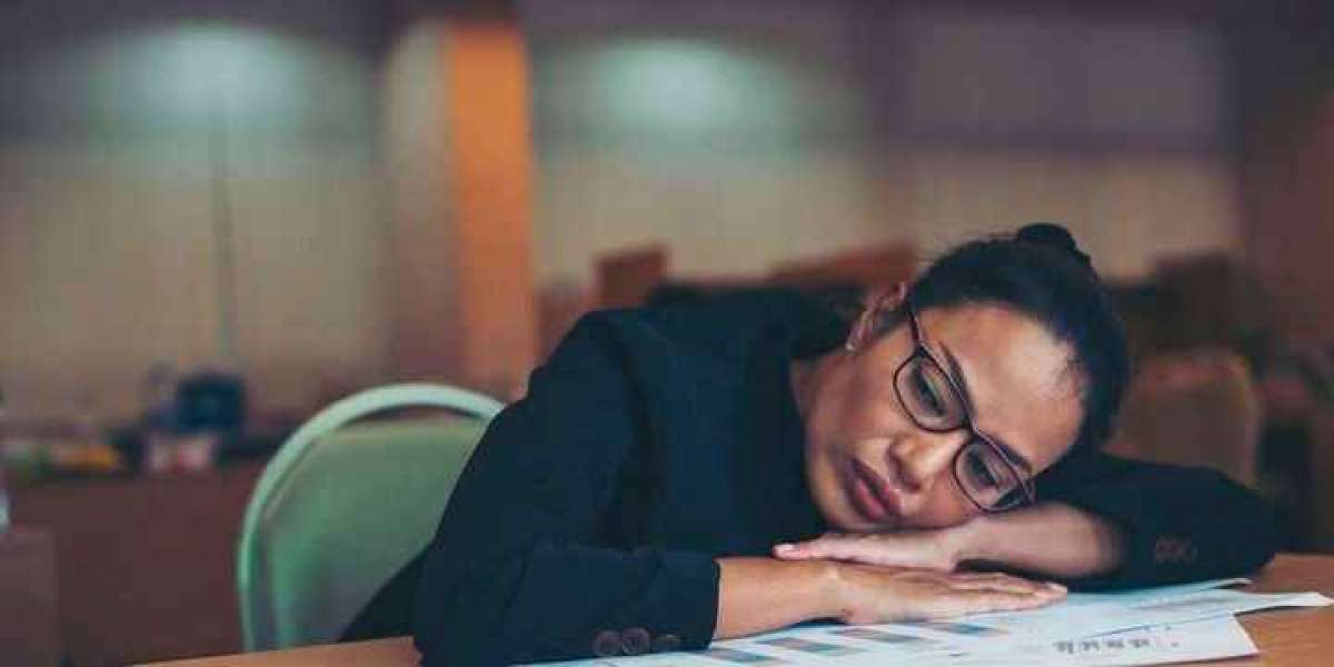 Effective sleep-boosting tips for people who are sleep deprived