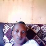 Linah Muthoni Profile Picture