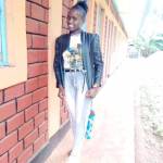 Joy Nyawira Profile Picture