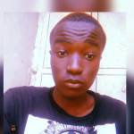 Alex Baraza Profile Picture