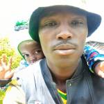 Daniel Kamau Profile Picture