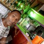 DAVIS KOECH Profile Picture