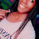 Unless Mwinami Profile Picture