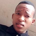 JONSON KISHIMBA Profile Picture