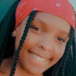 Catherine Wambui Profile Picture