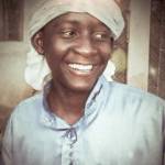 Vicent Ngusa Profile Picture