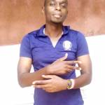 Steve Mdamu Profile Picture