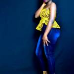 Robert Apron Profile Picture