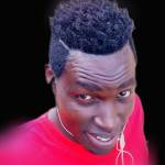 Emmanuel Etedu Profile Picture
