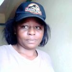 Lilian Nyamori Profile Picture