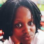 Nabagesera Sharifah Profile Picture