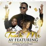 Mbeho Tz Profile Picture