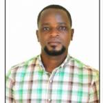 Sother Nshimyimana Profile Picture