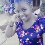 Brendah Sakwa Profile Picture