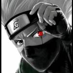 AFRAID FRED Profile Picture