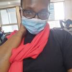 Ruth Kilonzo Profile Picture