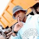 Lixxter Kimity Profile Picture