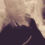 Thomas Martine Profile Picture