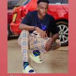 Kioko Mwaka Profile Picture