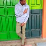 James Onduso Profile Picture