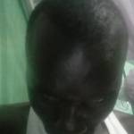 Cavin Apidi Profile Picture