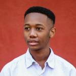 Joseph Ngala Profile Picture