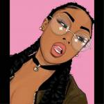 Isaac Kuria Profile Picture