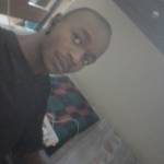 Abel Saidi Profile Picture