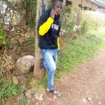 Danny Minja Profile Picture