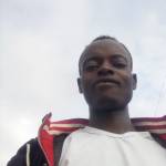 Mwangi Wambui Profile Picture