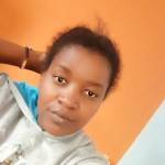 Faith Maingi Profile Picture