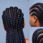 Tracy Mwangi Profile Picture