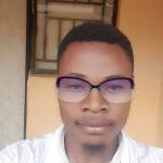 John Munywaga Profile Picture