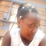 Mwende Muoki Profile Picture
