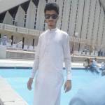 Himayat Ullah Profile Picture