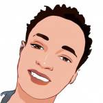 Titus Murithi Profile Picture