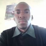 Vincent Ngetich Profile Picture