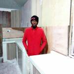 Isaiah Langat Profile Picture