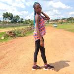 Emma Kung Jo Profile Picture