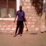 King Medolist Profile Picture