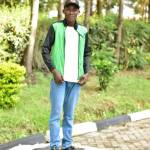 Victor Ochieng Profile Picture