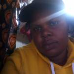 Cicily Wanjiru Profile Picture