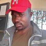 David Murando Profile Picture